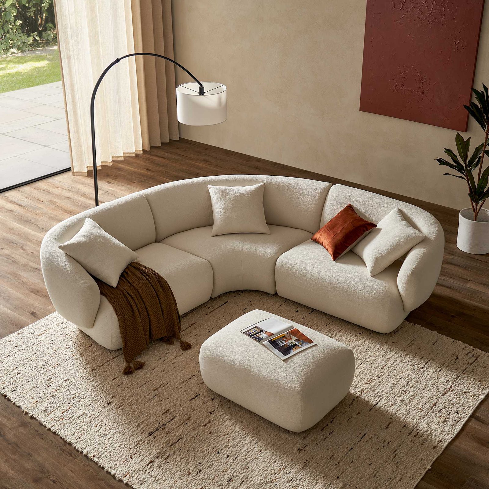 Furniture