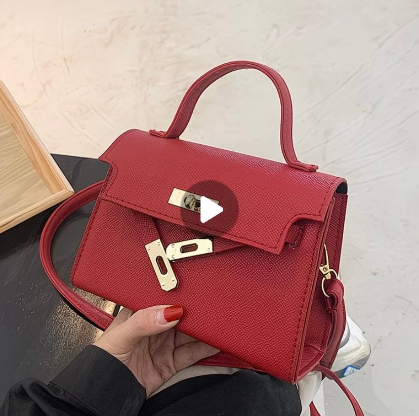 Cross border kaili women bag