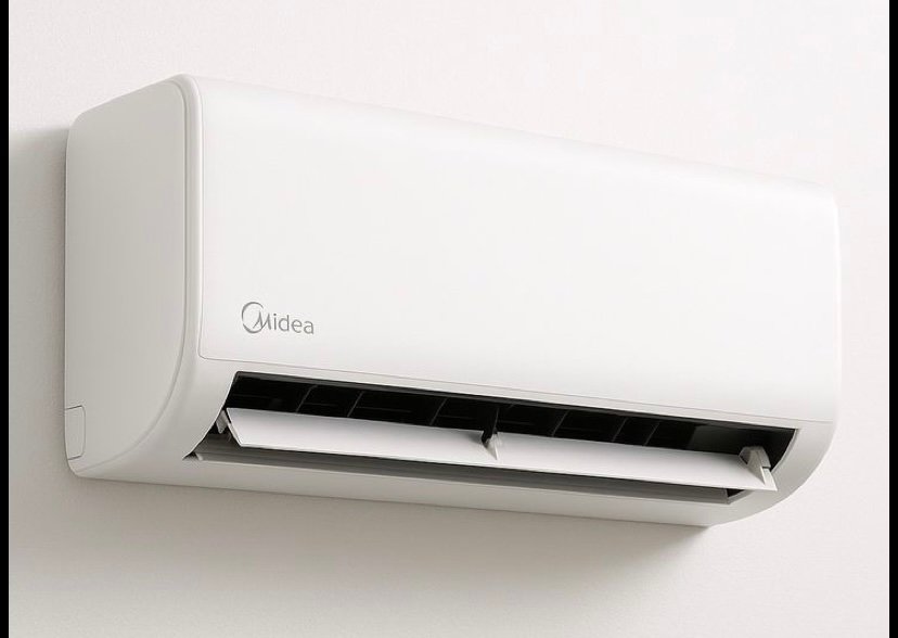 Air Condition